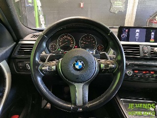 BMW Série 3