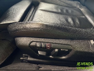 BMW Série 3
