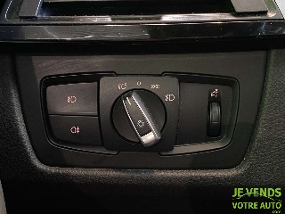BMW Série 3