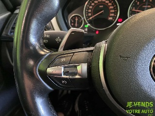BMW Série 3
