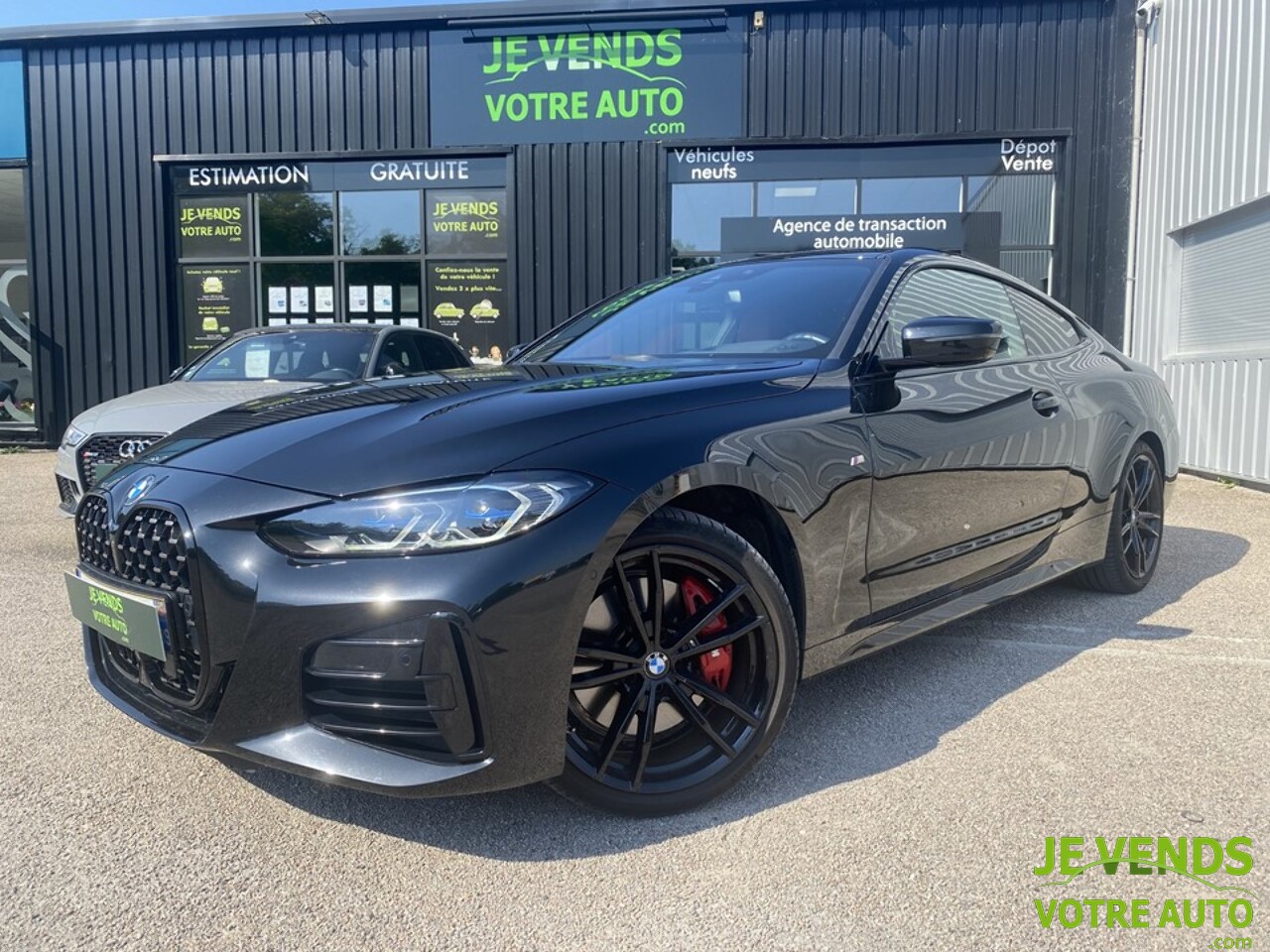 Top Cars Auto Auxerre – Auto Kad Occasion Auxerre – ALHFO