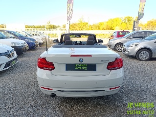 BMW Série 2