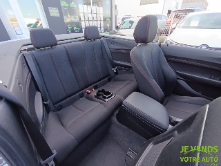 BMW Série 2