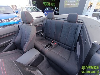 BMW Série 2