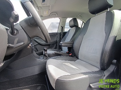 SEAT TOLEDO