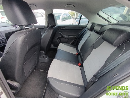 SEAT TOLEDO