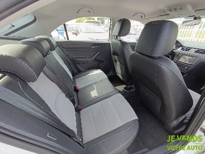 SEAT TOLEDO