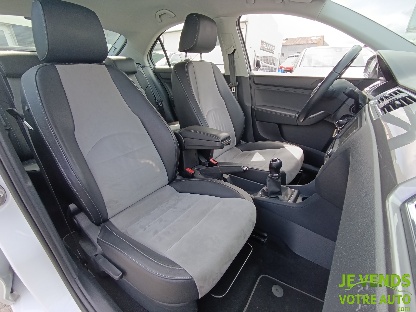 SEAT TOLEDO