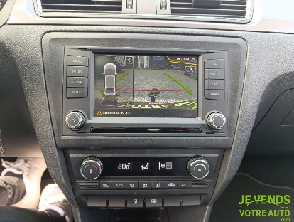 SEAT TOLEDO