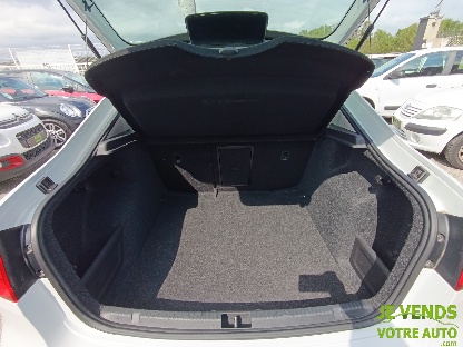 SEAT TOLEDO