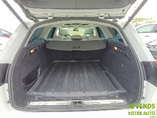 CITROEN C5 CrossTourer