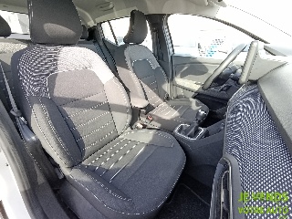 DACIA Sandero III