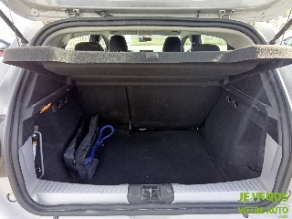 DACIA Sandero III
