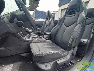 PEUGEOT 308 CC