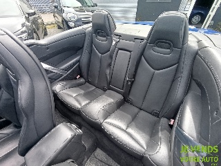 PEUGEOT 308 CC