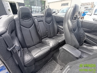 PEUGEOT 308 CC