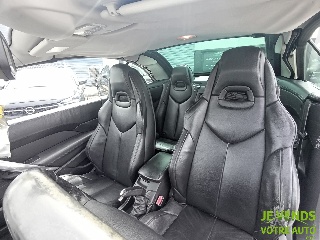 PEUGEOT 308 CC
