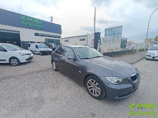 BMW SERIE 3