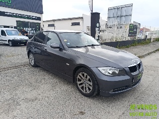 BMW SERIE 3