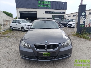 BMW SERIE 3
