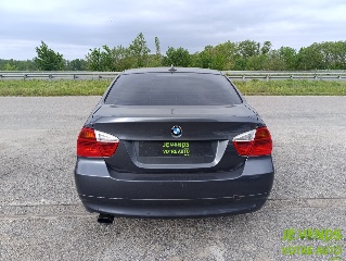 BMW SERIE 3
