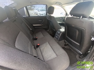 BMW SERIE 3