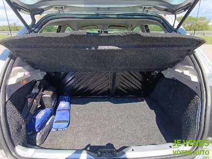 PEUGEOT 206+