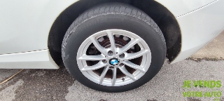 BMW SERIE 1