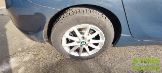 BMW SERIE 2