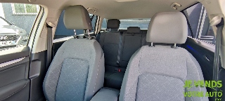 VOLKSWAGEN GOLF SW VIII