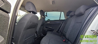 VOLKSWAGEN GOLF SW VIII