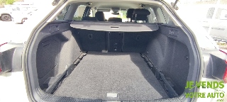 VOLKSWAGEN GOLF SW VIII