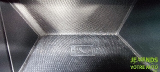 VOLKSWAGEN GOLF SW VIII