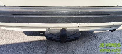 VOLVO 940