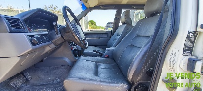 VOLVO 940