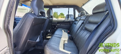 VOLVO 940