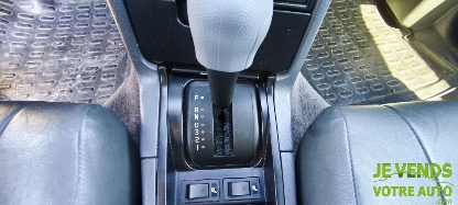 VOLVO 940