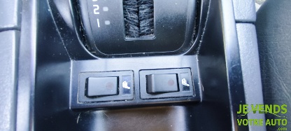 VOLVO 940