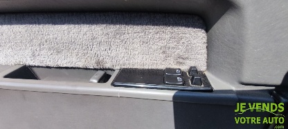 VOLVO 940