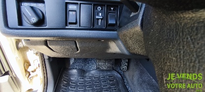 VOLVO 940