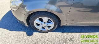 KIA CEE-D