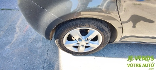 KIA CEE-D