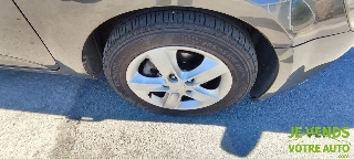 KIA CEE-D