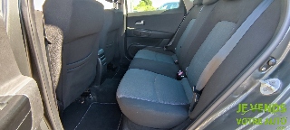 KIA CEE-D