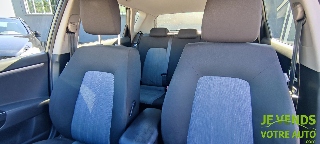 KIA CEE-D