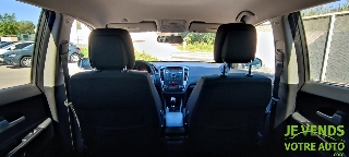 KIA CEE-D