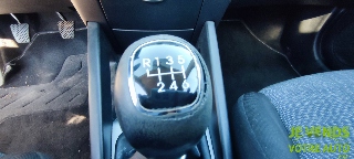 KIA CEE-D