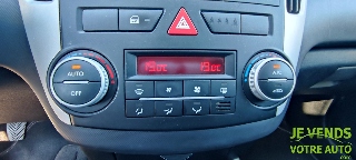 KIA CEE-D