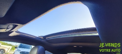 MERCEDES CLASSE C