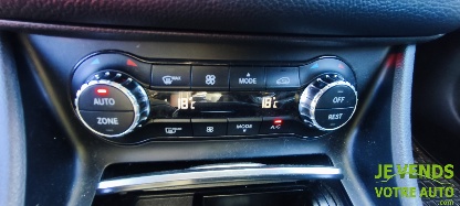 MERCEDES CLA